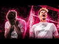 The Redemption of Rocket League s GOAT