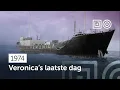 Download Lagu 📽️ Laatste uitzending zeezender Veronica (1974)