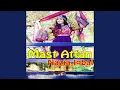 Download Lagu Da Be Wafa Ao Ka Ne Dak Sho Khuliya