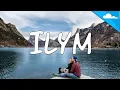 Download Lagu John K - ilym (Song Animation)