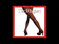 The Whispers - I'm Gonna Make You My Wife