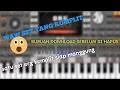 Download Lagu SET ORG/SOFEH MUSIC STUDIO TERBARU DAN TERLENGKAP DANGDUT KLASIK YANG ASYIK!!! NO PASSWORD