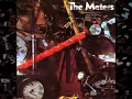 The Meters - Cardova