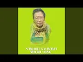 Download Lagu Sakhiri Galiyama