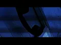 Atb - 9 pm (Till I Come)