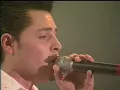 Liberación - Popurrí-Rancheras (Medley/En Vivo)