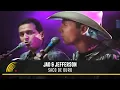 Download Lagu Jad \u0026 Jefferson - Saco De Ouro - Marco Brasil 10 Anos