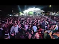 Roompoet Hijau - Dangdut Jamaica