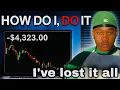 Download Lagu TRADING MADE ME BROKE // WATCH THIS BEFORE YOU START TRADING