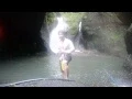 Download Lagu DANTE BALBOA- LAGUNA ( AMBON AMBON FALLS 1 ) NAKADAMIT