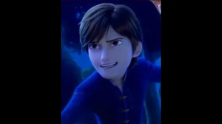 فلم Snow White And Red Shoes 