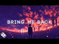 Download Lagu Miles Away (ft. Claire Ridgely) - Bring Me Back