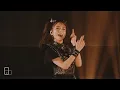 Lagu BABYMETAL - Night Night Burn! (Mainly Moa Focus) | LIVE Metal Galaxy (HD)