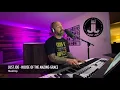 Download Lagu Just Joe - House Of The Amazing Grace (MashUp) *House Of The Rising Sun/Amazing Grace*