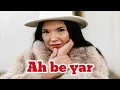 Tuğçe Kandemir - Yarin aklında başka bir yar var (kahpe yar)