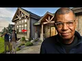 Jack DeJohnette Cause of death wife kids Age House Funeral Lifestyle and Net Worth