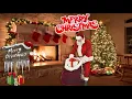 Download Lagu 1 Hour Old Christmas Songs Playlist  2021 Collection - Nonstop Old Christmas Songs Playlist 2021