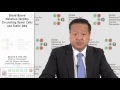 Blood-Based Mutation Testing Circulating Tumor Cells and Tumor DNA