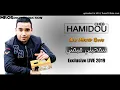 Cheb Hamidou - Kouulchii Ykemell - Exclusive Live 2019.