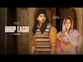 Dhup Lagdi - Shehnaaz Gill | Sunny Singh |Udaar | Aniket Shukla | Anshul Garg #video @PlayDMF