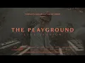 Download Lagu KENNY GABRIEL - THE PLAYGROUND LIVE SESSION