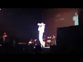 Download Lagu सोनू निगम Live in Orlando - Jab Se Mere Dil Ko जब से मेरे दिल को Sonu Nigam लाइव शो