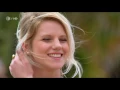 Levina - Perfect Life - ZDF Fernsehgarten on Tour 30.04.2017
