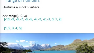 Python Batch Geoprocessing With ArcGIS