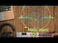 Download Lagu Mami, mami ringtone free  for mobile phones | RingtonesCloud.com.
