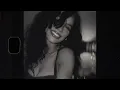 (FREE) ROA TYPE BEAT R&B - "PETITE"