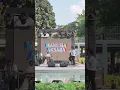 Download Lagu Manusia Aksara at Taman Literasi Blok M - Jakarta