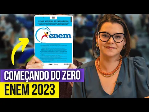 Vídeo: as proporções de revisão e por que a revisão diferenciada muda o jogo