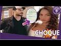 Download Lagu ¿Qué Motivó la Reacción de Çağatay Ulusoy al Mensaje de Demet Özdemir?