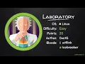 Exploiting Gitlab 12 8 1 - Laboratory on HackTheBox