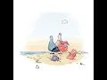 Friends - Emmit Fenn