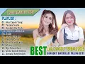 Download Lagu LAGU DANGDUT TERBARU 2025 - BEST KOMPILASI DANGDUT PALING HITS DAN ENAK DIDENGAR SAAT SANTAI
