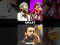 Download Lagu Who Sang Aadat Better: Arijit Singh vs Jubin Nautiyal? #atifaslam