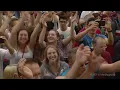 Opus - Live is life [Live 2015]