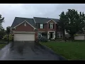 7906 Yellowwood Dr Mason OH 45040