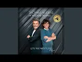 Download Lagu Let's Talk About Love (Thomas' Version)