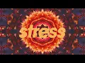 Tycho - Stress (Official Audio) - Tycho