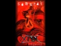 Download Lagu Xpdc-Tanggis Darah