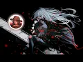 Audien & Codeko - Antidote (Feat. JT Roach) | NS Nightcore Remix