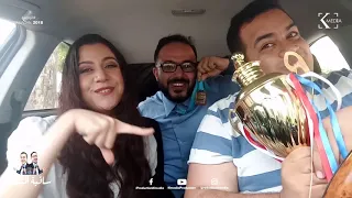                                         أغنية مسلسل الوصية   نسخة ساقية البسة دندنها