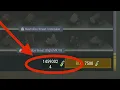 Genesis event currency hack on iOS w igg tutorial