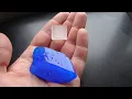 Download Lagu TOP 15 Beautiful Crystals and Gemstones