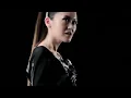 川田まみ「No buts!」Official MV(Full ver.) Mami Kawada/No buts! - Mami Kawada Officila YouTube Channel