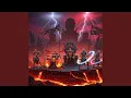Download Lagu Whispers in the Fog