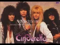 Download Lagu Cinderella Greatest Hits Full Album.