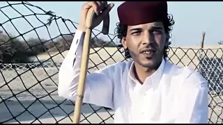 مجرودة زمان تغير هشام بوخشيم رووووووعة 